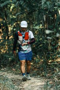 BIB: 
                            <button type="button" onclick="openModal(25784791)" class="btn btn-primary btn-sm float-right btn-popup" data-toggle="modal" data-target=".modal-high-quality">
                        <i class="fas fa-shopping-cart"></i> Add to Cart
                    </button>
                                            <button type="button" onclick="isThisMe(25784791, true)" class="btn btn-success btn-sm float-right btn-popup btn-isme hidden" data-toggle="tooltip" data-placement="bottom" title="นี่คือรูปของคุณใช่ไหม คลิกที่นี่เพื่อเอาเข้าอัลบั้ม">
                        <i class="fas fa-plus"></i> Add to album
                    </button>
                    <button type="button" onclick="isThisMe(25784791, false)" class="btn btn-warning btn-sm float-right btn-popup btn-isnotme hidden">
                        <i class="fas fa-ban"></i> Remove from album
                    </button>