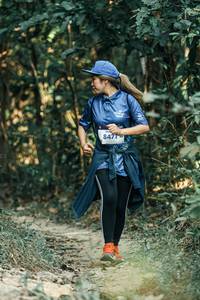 BIB: 
                            <button type="button" onclick="openModal(25784423)" class="btn btn-primary btn-sm float-right btn-popup" data-toggle="modal" data-target=".modal-high-quality">
                        <i class="fas fa-shopping-cart"></i> Add to Cart
                    </button>
                                            <button type="button" onclick="isThisMe(25784423, true)" class="btn btn-success btn-sm float-right btn-popup btn-isme hidden" data-toggle="tooltip" data-placement="bottom" title="นี่คือรูปของคุณใช่ไหม คลิกที่นี่เพื่อเอาเข้าอัลบั้ม">
                        <i class="fas fa-plus"></i> Add to album
                    </button>
                    <button type="button" onclick="isThisMe(25784423, false)" class="btn btn-warning btn-sm float-right btn-popup btn-isnotme hidden">
                        <i class="fas fa-ban"></i> Remove from album
                    </button>