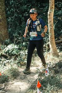 BIB: 
                            <button type="button" onclick="openModal(25737383)" class="btn btn-primary btn-sm float-right btn-popup" data-toggle="modal" data-target=".modal-high-quality">
                        <i class="fas fa-shopping-cart"></i> Add to Cart
                    </button>
                                            <button type="button" onclick="isThisMe(25737383, true)" class="btn btn-success btn-sm float-right btn-popup btn-isme hidden" data-toggle="tooltip" data-placement="bottom" title="นี่คือรูปของคุณใช่ไหม คลิกที่นี่เพื่อเอาเข้าอัลบั้ม">
                        <i class="fas fa-plus"></i> Add to album
                    </button>
                    <button type="button" onclick="isThisMe(25737383, false)" class="btn btn-warning btn-sm float-right btn-popup btn-isnotme hidden">
                        <i class="fas fa-ban"></i> Remove from album
                    </button>