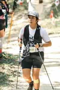 BIB: 
                            <button type="button" onclick="openModal(25749484)" class="btn btn-primary btn-sm float-right btn-popup" data-toggle="modal" data-target=".modal-high-quality">
                        <i class="fas fa-shopping-cart"></i> Add to Cart
                    </button>
                                            <button type="button" onclick="isThisMe(25749484, true)" class="btn btn-success btn-sm float-right btn-popup btn-isme hidden" data-toggle="tooltip" data-placement="bottom" title="นี่คือรูปของคุณใช่ไหม คลิกที่นี่เพื่อเอาเข้าอัลบั้ม">
                        <i class="fas fa-plus"></i> Add to album
                    </button>
                    <button type="button" onclick="isThisMe(25749484, false)" class="btn btn-warning btn-sm float-right btn-popup btn-isnotme hidden">
                        <i class="fas fa-ban"></i> Remove from album
                    </button>