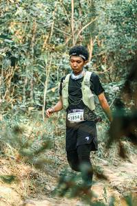 BIB: 
                            <button type="button" onclick="openModal(25787896)" class="btn btn-primary btn-sm float-right btn-popup" data-toggle="modal" data-target=".modal-high-quality">
                        <i class="fas fa-shopping-cart"></i> Add to Cart
                    </button>
                                            <button type="button" onclick="isThisMe(25787896, true)" class="btn btn-success btn-sm float-right btn-popup btn-isme hidden" data-toggle="tooltip" data-placement="bottom" title="นี่คือรูปของคุณใช่ไหม คลิกที่นี่เพื่อเอาเข้าอัลบั้ม">
                        <i class="fas fa-plus"></i> Add to album
                    </button>
                    <button type="button" onclick="isThisMe(25787896, false)" class="btn btn-warning btn-sm float-right btn-popup btn-isnotme hidden">
                        <i class="fas fa-ban"></i> Remove from album
                    </button>