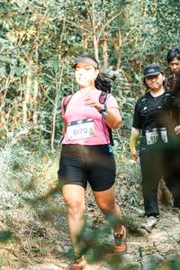 BIB: 
                            <button type="button" onclick="openModal(25787312)" class="btn btn-primary btn-sm float-right btn-popup" data-toggle="modal" data-target=".modal-high-quality">
                        <i class="fas fa-shopping-cart"></i> Add to Cart
                    </button>
                                            <button type="button" onclick="isThisMe(25787312, true)" class="btn btn-success btn-sm float-right btn-popup btn-isme hidden" data-toggle="tooltip" data-placement="bottom" title="นี่คือรูปของคุณใช่ไหม คลิกที่นี่เพื่อเอาเข้าอัลบั้ม">
                        <i class="fas fa-plus"></i> Add to album
                    </button>
                    <button type="button" onclick="isThisMe(25787312, false)" class="btn btn-warning btn-sm float-right btn-popup btn-isnotme hidden">
                        <i class="fas fa-ban"></i> Remove from album
                    </button>