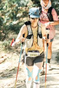 BIB: 
                            <button type="button" onclick="openModal(25745972)" class="btn btn-primary btn-sm float-right btn-popup" data-toggle="modal" data-target=".modal-high-quality">
                        <i class="fas fa-shopping-cart"></i> Add to Cart
                    </button>
                                            <button type="button" onclick="isThisMe(25745972, true)" class="btn btn-success btn-sm float-right btn-popup btn-isme hidden" data-toggle="tooltip" data-placement="bottom" title="นี่คือรูปของคุณใช่ไหม คลิกที่นี่เพื่อเอาเข้าอัลบั้ม">
                        <i class="fas fa-plus"></i> Add to album
                    </button>
                    <button type="button" onclick="isThisMe(25745972, false)" class="btn btn-warning btn-sm float-right btn-popup btn-isnotme hidden">
                        <i class="fas fa-ban"></i> Remove from album
                    </button>