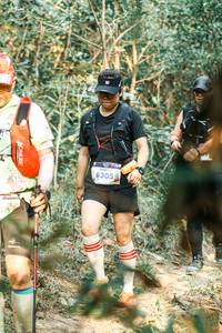 BIB: 
                            <button type="button" onclick="openModal(25788148)" class="btn btn-primary btn-sm float-right btn-popup" data-toggle="modal" data-target=".modal-high-quality">
                        <i class="fas fa-shopping-cart"></i> Add to Cart
                    </button>
                                            <button type="button" onclick="isThisMe(25788148, true)" class="btn btn-success btn-sm float-right btn-popup btn-isme hidden" data-toggle="tooltip" data-placement="bottom" title="นี่คือรูปของคุณใช่ไหม คลิกที่นี่เพื่อเอาเข้าอัลบั้ม">
                        <i class="fas fa-plus"></i> Add to album
                    </button>
                    <button type="button" onclick="isThisMe(25788148, false)" class="btn btn-warning btn-sm float-right btn-popup btn-isnotme hidden">
                        <i class="fas fa-ban"></i> Remove from album
                    </button>