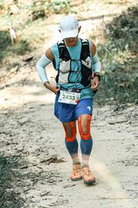 BIB: 
                            <button type="button" onclick="openModal(25778252)" class="btn btn-primary btn-sm float-right btn-popup" data-toggle="modal" data-target=".modal-high-quality">
                        <i class="fas fa-shopping-cart"></i> Add to Cart
                    </button>
                                            <button type="button" onclick="isThisMe(25778252, true)" class="btn btn-success btn-sm float-right btn-popup btn-isme hidden" data-toggle="tooltip" data-placement="bottom" title="นี่คือรูปของคุณใช่ไหม คลิกที่นี่เพื่อเอาเข้าอัลบั้ม">
                        <i class="fas fa-plus"></i> Add to album
                    </button>
                    <button type="button" onclick="isThisMe(25778252, false)" class="btn btn-warning btn-sm float-right btn-popup btn-isnotme hidden">
                        <i class="fas fa-ban"></i> Remove from album
                    </button>