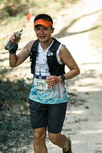 BIB: 
                            <button type="button" onclick="openModal(25766328)" class="btn btn-primary btn-sm float-right btn-popup" data-toggle="modal" data-target=".modal-high-quality">
                        <i class="fas fa-shopping-cart"></i> Add to Cart
                    </button>
                                            <button type="button" onclick="isThisMe(25766328, true)" class="btn btn-success btn-sm float-right btn-popup btn-isme hidden" data-toggle="tooltip" data-placement="bottom" title="นี่คือรูปของคุณใช่ไหม คลิกที่นี่เพื่อเอาเข้าอัลบั้ม">
                        <i class="fas fa-plus"></i> Add to album
                    </button>
                    <button type="button" onclick="isThisMe(25766328, false)" class="btn btn-warning btn-sm float-right btn-popup btn-isnotme hidden">
                        <i class="fas fa-ban"></i> Remove from album
                    </button>