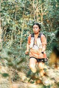 BIB: 
                            <button type="button" onclick="openModal(25788846)" class="btn btn-primary btn-sm float-right btn-popup" data-toggle="modal" data-target=".modal-high-quality">
                        <i class="fas fa-shopping-cart"></i> Add to Cart
                    </button>
                                            <button type="button" onclick="isThisMe(25788846, true)" class="btn btn-success btn-sm float-right btn-popup btn-isme hidden" data-toggle="tooltip" data-placement="bottom" title="นี่คือรูปของคุณใช่ไหม คลิกที่นี่เพื่อเอาเข้าอัลบั้ม">
                        <i class="fas fa-plus"></i> Add to album
                    </button>
                    <button type="button" onclick="isThisMe(25788846, false)" class="btn btn-warning btn-sm float-right btn-popup btn-isnotme hidden">
                        <i class="fas fa-ban"></i> Remove from album
                    </button>