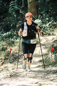 BIB: 
                            <button type="button" onclick="openModal(25737289)" class="btn btn-primary btn-sm float-right btn-popup" data-toggle="modal" data-target=".modal-high-quality">
                        <i class="fas fa-shopping-cart"></i> Add to Cart
                    </button>
                                            <button type="button" onclick="isThisMe(25737289, true)" class="btn btn-success btn-sm float-right btn-popup btn-isme hidden" data-toggle="tooltip" data-placement="bottom" title="นี่คือรูปของคุณใช่ไหม คลิกที่นี่เพื่อเอาเข้าอัลบั้ม">
                        <i class="fas fa-plus"></i> Add to album
                    </button>
                    <button type="button" onclick="isThisMe(25737289, false)" class="btn btn-warning btn-sm float-right btn-popup btn-isnotme hidden">
                        <i class="fas fa-ban"></i> Remove from album
                    </button>