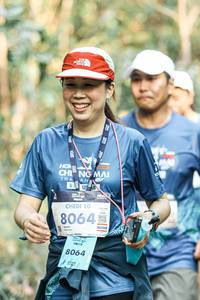 BIB: 
                            <button type="button" onclick="openModal(25786541)" class="btn btn-primary btn-sm float-right btn-popup" data-toggle="modal" data-target=".modal-high-quality">
                        <i class="fas fa-shopping-cart"></i> Add to Cart
                    </button>
                                            <button type="button" onclick="isThisMe(25786541, true)" class="btn btn-success btn-sm float-right btn-popup btn-isme hidden" data-toggle="tooltip" data-placement="bottom" title="นี่คือรูปของคุณใช่ไหม คลิกที่นี่เพื่อเอาเข้าอัลบั้ม">
                        <i class="fas fa-plus"></i> Add to album
                    </button>
                    <button type="button" onclick="isThisMe(25786541, false)" class="btn btn-warning btn-sm float-right btn-popup btn-isnotme hidden">
                        <i class="fas fa-ban"></i> Remove from album
                    </button>