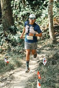 BIB: 
                            <button type="button" onclick="openModal(25747360)" class="btn btn-primary btn-sm float-right btn-popup" data-toggle="modal" data-target=".modal-high-quality">
                        <i class="fas fa-shopping-cart"></i> Add to Cart
                    </button>
                                            <button type="button" onclick="isThisMe(25747360, true)" class="btn btn-success btn-sm float-right btn-popup btn-isme hidden" data-toggle="tooltip" data-placement="bottom" title="นี่คือรูปของคุณใช่ไหม คลิกที่นี่เพื่อเอาเข้าอัลบั้ม">
                        <i class="fas fa-plus"></i> Add to album
                    </button>
                    <button type="button" onclick="isThisMe(25747360, false)" class="btn btn-warning btn-sm float-right btn-popup btn-isnotme hidden">
                        <i class="fas fa-ban"></i> Remove from album
                    </button>