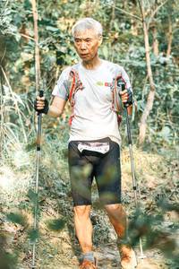 BIB: 
                            <button type="button" onclick="openModal(25786993)" class="btn btn-primary btn-sm float-right btn-popup" data-toggle="modal" data-target=".modal-high-quality">
                        <i class="fas fa-shopping-cart"></i> Add to Cart
                    </button>
                                            <button type="button" onclick="isThisMe(25786993, true)" class="btn btn-success btn-sm float-right btn-popup btn-isme hidden" data-toggle="tooltip" data-placement="bottom" title="นี่คือรูปของคุณใช่ไหม คลิกที่นี่เพื่อเอาเข้าอัลบั้ม">
                        <i class="fas fa-plus"></i> Add to album
                    </button>
                    <button type="button" onclick="isThisMe(25786993, false)" class="btn btn-warning btn-sm float-right btn-popup btn-isnotme hidden">
                        <i class="fas fa-ban"></i> Remove from album
                    </button>