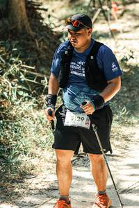 BIB: 
                            <button type="button" onclick="openModal(25738556)" class="btn btn-primary btn-sm float-right btn-popup" data-toggle="modal" data-target=".modal-high-quality">
                        <i class="fas fa-shopping-cart"></i> Add to Cart
                    </button>
                                            <button type="button" onclick="isThisMe(25738556, true)" class="btn btn-success btn-sm float-right btn-popup btn-isme hidden" data-toggle="tooltip" data-placement="bottom" title="นี่คือรูปของคุณใช่ไหม คลิกที่นี่เพื่อเอาเข้าอัลบั้ม">
                        <i class="fas fa-plus"></i> Add to album
                    </button>
                    <button type="button" onclick="isThisMe(25738556, false)" class="btn btn-warning btn-sm float-right btn-popup btn-isnotme hidden">
                        <i class="fas fa-ban"></i> Remove from album
                    </button>