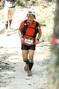 BIB: 
                            <button type="button" onclick="openModal(25766804)" class="btn btn-primary btn-sm float-right btn-popup" data-toggle="modal" data-target=".modal-high-quality">
                        <i class="fas fa-shopping-cart"></i> Add to Cart
                    </button>
                                            <button type="button" onclick="isThisMe(25766804, true)" class="btn btn-success btn-sm float-right btn-popup btn-isme hidden" data-toggle="tooltip" data-placement="bottom" title="นี่คือรูปของคุณใช่ไหม คลิกที่นี่เพื่อเอาเข้าอัลบั้ม">
                        <i class="fas fa-plus"></i> Add to album
                    </button>
                    <button type="button" onclick="isThisMe(25766804, false)" class="btn btn-warning btn-sm float-right btn-popup btn-isnotme hidden">
                        <i class="fas fa-ban"></i> Remove from album
                    </button>