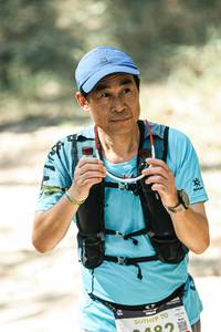 BIB: 
                            <button type="button" onclick="openModal(25744706)" class="btn btn-primary btn-sm float-right btn-popup" data-toggle="modal" data-target=".modal-high-quality">
                        <i class="fas fa-shopping-cart"></i> Add to Cart
                    </button>
                                            <button type="button" onclick="isThisMe(25744706, true)" class="btn btn-success btn-sm float-right btn-popup btn-isme hidden" data-toggle="tooltip" data-placement="bottom" title="นี่คือรูปของคุณใช่ไหม คลิกที่นี่เพื่อเอาเข้าอัลบั้ม">
                        <i class="fas fa-plus"></i> Add to album
                    </button>
                    <button type="button" onclick="isThisMe(25744706, false)" class="btn btn-warning btn-sm float-right btn-popup btn-isnotme hidden">
                        <i class="fas fa-ban"></i> Remove from album
                    </button>