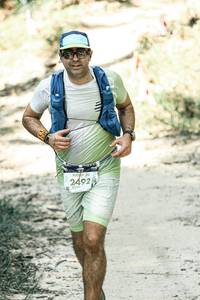 BIB: 
                            <button type="button" onclick="openModal(25772310)" class="btn btn-primary btn-sm float-right btn-popup" data-toggle="modal" data-target=".modal-high-quality">
                        <i class="fas fa-shopping-cart"></i> Add to Cart
                    </button>
                                            <button type="button" onclick="isThisMe(25772310, true)" class="btn btn-success btn-sm float-right btn-popup btn-isme hidden" data-toggle="tooltip" data-placement="bottom" title="นี่คือรูปของคุณใช่ไหม คลิกที่นี่เพื่อเอาเข้าอัลบั้ม">
                        <i class="fas fa-plus"></i> Add to album
                    </button>
                    <button type="button" onclick="isThisMe(25772310, false)" class="btn btn-warning btn-sm float-right btn-popup btn-isnotme hidden">
                        <i class="fas fa-ban"></i> Remove from album
                    </button>