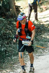 BIB: 
                            <button type="button" onclick="openModal(25759818)" class="btn btn-primary btn-sm float-right btn-popup" data-toggle="modal" data-target=".modal-high-quality">
                        <i class="fas fa-shopping-cart"></i> Add to Cart
                    </button>
                                            <button type="button" onclick="isThisMe(25759818, true)" class="btn btn-success btn-sm float-right btn-popup btn-isme hidden" data-toggle="tooltip" data-placement="bottom" title="นี่คือรูปของคุณใช่ไหม คลิกที่นี่เพื่อเอาเข้าอัลบั้ม">
                        <i class="fas fa-plus"></i> Add to album
                    </button>
                    <button type="button" onclick="isThisMe(25759818, false)" class="btn btn-warning btn-sm float-right btn-popup btn-isnotme hidden">
                        <i class="fas fa-ban"></i> Remove from album
                    </button>