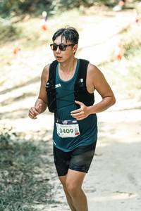 BIB: 
                            <button type="button" onclick="openModal(25767843)" class="btn btn-primary btn-sm float-right btn-popup" data-toggle="modal" data-target=".modal-high-quality">
                        <i class="fas fa-shopping-cart"></i> Add to Cart
                    </button>
                                            <button type="button" onclick="isThisMe(25767843, true)" class="btn btn-success btn-sm float-right btn-popup btn-isme hidden" data-toggle="tooltip" data-placement="bottom" title="นี่คือรูปของคุณใช่ไหม คลิกที่นี่เพื่อเอาเข้าอัลบั้ม">
                        <i class="fas fa-plus"></i> Add to album
                    </button>
                    <button type="button" onclick="isThisMe(25767843, false)" class="btn btn-warning btn-sm float-right btn-popup btn-isnotme hidden">
                        <i class="fas fa-ban"></i> Remove from album
                    </button>