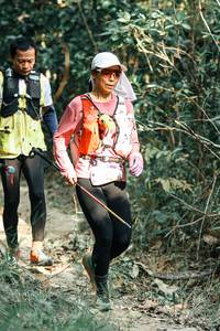 BIB: 
                            <button type="button" onclick="openModal(25782035)" class="btn btn-primary btn-sm float-right btn-popup" data-toggle="modal" data-target=".modal-high-quality">
                        <i class="fas fa-shopping-cart"></i> Add to Cart
                    </button>
                                            <button type="button" onclick="isThisMe(25782035, true)" class="btn btn-success btn-sm float-right btn-popup btn-isme hidden" data-toggle="tooltip" data-placement="bottom" title="นี่คือรูปของคุณใช่ไหม คลิกที่นี่เพื่อเอาเข้าอัลบั้ม">
                        <i class="fas fa-plus"></i> Add to album
                    </button>
                    <button type="button" onclick="isThisMe(25782035, false)" class="btn btn-warning btn-sm float-right btn-popup btn-isnotme hidden">
                        <i class="fas fa-ban"></i> Remove from album
                    </button>