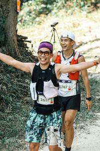 BIB: 
                            <button type="button" onclick="openModal(25770793)" class="btn btn-primary btn-sm float-right btn-popup" data-toggle="modal" data-target=".modal-high-quality">
                        <i class="fas fa-shopping-cart"></i> Add to Cart
                    </button>
                                            <button type="button" onclick="isThisMe(25770793, true)" class="btn btn-success btn-sm float-right btn-popup btn-isme hidden" data-toggle="tooltip" data-placement="bottom" title="นี่คือรูปของคุณใช่ไหม คลิกที่นี่เพื่อเอาเข้าอัลบั้ม">
                        <i class="fas fa-plus"></i> Add to album
                    </button>
                    <button type="button" onclick="isThisMe(25770793, false)" class="btn btn-warning btn-sm float-right btn-popup btn-isnotme hidden">
                        <i class="fas fa-ban"></i> Remove from album
                    </button>