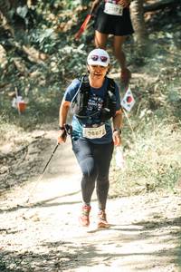 BIB: 
                            <button type="button" onclick="openModal(25753015)" class="btn btn-primary btn-sm float-right btn-popup" data-toggle="modal" data-target=".modal-high-quality">
                        <i class="fas fa-shopping-cart"></i> Add to Cart
                    </button>
                                            <button type="button" onclick="isThisMe(25753015, true)" class="btn btn-success btn-sm float-right btn-popup btn-isme hidden" data-toggle="tooltip" data-placement="bottom" title="นี่คือรูปของคุณใช่ไหม คลิกที่นี่เพื่อเอาเข้าอัลบั้ม">
                        <i class="fas fa-plus"></i> Add to album
                    </button>
                    <button type="button" onclick="isThisMe(25753015, false)" class="btn btn-warning btn-sm float-right btn-popup btn-isnotme hidden">
                        <i class="fas fa-ban"></i> Remove from album
                    </button>