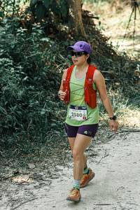 BIB: 
                            <button type="button" onclick="openModal(25751789)" class="btn btn-primary btn-sm float-right btn-popup" data-toggle="modal" data-target=".modal-high-quality">
                        <i class="fas fa-shopping-cart"></i> Add to Cart
                    </button>
                                            <button type="button" onclick="isThisMe(25751789, true)" class="btn btn-success btn-sm float-right btn-popup btn-isme hidden" data-toggle="tooltip" data-placement="bottom" title="นี่คือรูปของคุณใช่ไหม คลิกที่นี่เพื่อเอาเข้าอัลบั้ม">
                        <i class="fas fa-plus"></i> Add to album
                    </button>
                    <button type="button" onclick="isThisMe(25751789, false)" class="btn btn-warning btn-sm float-right btn-popup btn-isnotme hidden">
                        <i class="fas fa-ban"></i> Remove from album
                    </button>