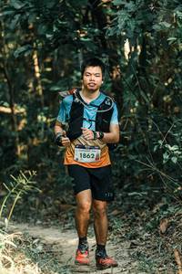 BIB: 
                            <button type="button" onclick="openModal(25782146)" class="btn btn-primary btn-sm float-right btn-popup" data-toggle="modal" data-target=".modal-high-quality">
                        <i class="fas fa-shopping-cart"></i> Add to Cart
                    </button>
                                            <button type="button" onclick="isThisMe(25782146, true)" class="btn btn-success btn-sm float-right btn-popup btn-isme hidden" data-toggle="tooltip" data-placement="bottom" title="นี่คือรูปของคุณใช่ไหม คลิกที่นี่เพื่อเอาเข้าอัลบั้ม">
                        <i class="fas fa-plus"></i> Add to album
                    </button>
                    <button type="button" onclick="isThisMe(25782146, false)" class="btn btn-warning btn-sm float-right btn-popup btn-isnotme hidden">
                        <i class="fas fa-ban"></i> Remove from album
                    </button>