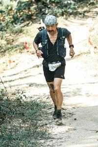 BIB: 
                            <button type="button" onclick="openModal(25763650)" class="btn btn-primary btn-sm float-right btn-popup" data-toggle="modal" data-target=".modal-high-quality">
                        <i class="fas fa-shopping-cart"></i> Add to Cart
                    </button>
                                            <button type="button" onclick="isThisMe(25763650, true)" class="btn btn-success btn-sm float-right btn-popup btn-isme hidden" data-toggle="tooltip" data-placement="bottom" title="นี่คือรูปของคุณใช่ไหม คลิกที่นี่เพื่อเอาเข้าอัลบั้ม">
                        <i class="fas fa-plus"></i> Add to album
                    </button>
                    <button type="button" onclick="isThisMe(25763650, false)" class="btn btn-warning btn-sm float-right btn-popup btn-isnotme hidden">
                        <i class="fas fa-ban"></i> Remove from album
                    </button>