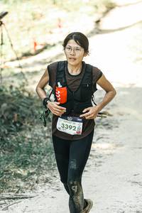 BIB: 
                            <button type="button" onclick="openModal(25770658)" class="btn btn-primary btn-sm float-right btn-popup" data-toggle="modal" data-target=".modal-high-quality">
                        <i class="fas fa-shopping-cart"></i> Add to Cart
                    </button>
                                            <button type="button" onclick="isThisMe(25770658, true)" class="btn btn-success btn-sm float-right btn-popup btn-isme hidden" data-toggle="tooltip" data-placement="bottom" title="นี่คือรูปของคุณใช่ไหม คลิกที่นี่เพื่อเอาเข้าอัลบั้ม">
                        <i class="fas fa-plus"></i> Add to album
                    </button>
                    <button type="button" onclick="isThisMe(25770658, false)" class="btn btn-warning btn-sm float-right btn-popup btn-isnotme hidden">
                        <i class="fas fa-ban"></i> Remove from album
                    </button>