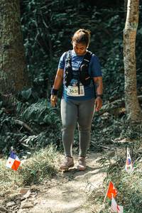 BIB: 
                            <button type="button" onclick="openModal(25737042)" class="btn btn-primary btn-sm float-right btn-popup" data-toggle="modal" data-target=".modal-high-quality">
                        <i class="fas fa-shopping-cart"></i> Add to Cart
                    </button>
                                            <button type="button" onclick="isThisMe(25737042, true)" class="btn btn-success btn-sm float-right btn-popup btn-isme hidden" data-toggle="tooltip" data-placement="bottom" title="นี่คือรูปของคุณใช่ไหม คลิกที่นี่เพื่อเอาเข้าอัลบั้ม">
                        <i class="fas fa-plus"></i> Add to album
                    </button>
                    <button type="button" onclick="isThisMe(25737042, false)" class="btn btn-warning btn-sm float-right btn-popup btn-isnotme hidden">
                        <i class="fas fa-ban"></i> Remove from album
                    </button>