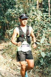 BIB: 
                            <button type="button" onclick="openModal(25780061)" class="btn btn-primary btn-sm float-right btn-popup" data-toggle="modal" data-target=".modal-high-quality">
                        <i class="fas fa-shopping-cart"></i> Add to Cart
                    </button>
                                            <button type="button" onclick="isThisMe(25780061, true)" class="btn btn-success btn-sm float-right btn-popup btn-isme hidden" data-toggle="tooltip" data-placement="bottom" title="นี่คือรูปของคุณใช่ไหม คลิกที่นี่เพื่อเอาเข้าอัลบั้ม">
                        <i class="fas fa-plus"></i> Add to album
                    </button>
                    <button type="button" onclick="isThisMe(25780061, false)" class="btn btn-warning btn-sm float-right btn-popup btn-isnotme hidden">
                        <i class="fas fa-ban"></i> Remove from album
                    </button>