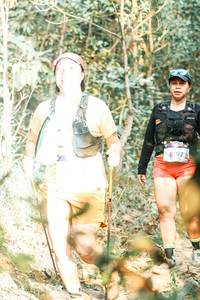 BIB: 
                            <button type="button" onclick="openModal(25789251)" class="btn btn-primary btn-sm float-right btn-popup" data-toggle="modal" data-target=".modal-high-quality">
                        <i class="fas fa-shopping-cart"></i> Add to Cart
                    </button>
                                            <button type="button" onclick="isThisMe(25789251, true)" class="btn btn-success btn-sm float-right btn-popup btn-isme hidden" data-toggle="tooltip" data-placement="bottom" title="นี่คือรูปของคุณใช่ไหม คลิกที่นี่เพื่อเอาเข้าอัลบั้ม">
                        <i class="fas fa-plus"></i> Add to album
                    </button>
                    <button type="button" onclick="isThisMe(25789251, false)" class="btn btn-warning btn-sm float-right btn-popup btn-isnotme hidden">
                        <i class="fas fa-ban"></i> Remove from album
                    </button>