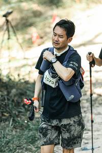 BIB: 
                            <button type="button" onclick="openModal(25760644)" class="btn btn-primary btn-sm float-right btn-popup" data-toggle="modal" data-target=".modal-high-quality">
                        <i class="fas fa-shopping-cart"></i> Add to Cart
                    </button>
                                            <button type="button" onclick="isThisMe(25760644, true)" class="btn btn-success btn-sm float-right btn-popup btn-isme hidden" data-toggle="tooltip" data-placement="bottom" title="นี่คือรูปของคุณใช่ไหม คลิกที่นี่เพื่อเอาเข้าอัลบั้ม">
                        <i class="fas fa-plus"></i> Add to album
                    </button>
                    <button type="button" onclick="isThisMe(25760644, false)" class="btn btn-warning btn-sm float-right btn-popup btn-isnotme hidden">
                        <i class="fas fa-ban"></i> Remove from album
                    </button>