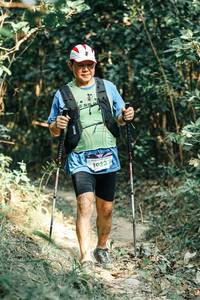 BIB: 
                            <button type="button" onclick="openModal(25782209)" class="btn btn-primary btn-sm float-right btn-popup" data-toggle="modal" data-target=".modal-high-quality">
                        <i class="fas fa-shopping-cart"></i> Add to Cart
                    </button>
                                            <button type="button" onclick="isThisMe(25782209, true)" class="btn btn-success btn-sm float-right btn-popup btn-isme hidden" data-toggle="tooltip" data-placement="bottom" title="นี่คือรูปของคุณใช่ไหม คลิกที่นี่เพื่อเอาเข้าอัลบั้ม">
                        <i class="fas fa-plus"></i> Add to album
                    </button>
                    <button type="button" onclick="isThisMe(25782209, false)" class="btn btn-warning btn-sm float-right btn-popup btn-isnotme hidden">
                        <i class="fas fa-ban"></i> Remove from album
                    </button>