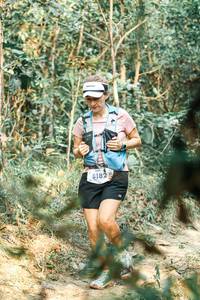 BIB: 
                            <button type="button" onclick="openModal(25787762)" class="btn btn-primary btn-sm float-right btn-popup" data-toggle="modal" data-target=".modal-high-quality">
                        <i class="fas fa-shopping-cart"></i> Add to Cart
                    </button>
                                            <button type="button" onclick="isThisMe(25787762, true)" class="btn btn-success btn-sm float-right btn-popup btn-isme hidden" data-toggle="tooltip" data-placement="bottom" title="นี่คือรูปของคุณใช่ไหม คลิกที่นี่เพื่อเอาเข้าอัลบั้ม">
                        <i class="fas fa-plus"></i> Add to album
                    </button>
                    <button type="button" onclick="isThisMe(25787762, false)" class="btn btn-warning btn-sm float-right btn-popup btn-isnotme hidden">
                        <i class="fas fa-ban"></i> Remove from album
                    </button>