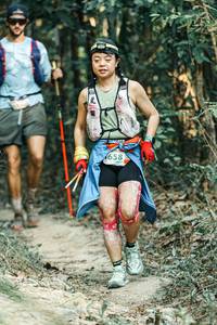 BIB: 
                            <button type="button" onclick="openModal(25783374)" class="btn btn-primary btn-sm float-right btn-popup" data-toggle="modal" data-target=".modal-high-quality">
                        <i class="fas fa-shopping-cart"></i> Add to Cart
                    </button>
                                            <button type="button" onclick="isThisMe(25783374, true)" class="btn btn-success btn-sm float-right btn-popup btn-isme hidden" data-toggle="tooltip" data-placement="bottom" title="นี่คือรูปของคุณใช่ไหม คลิกที่นี่เพื่อเอาเข้าอัลบั้ม">
                        <i class="fas fa-plus"></i> Add to album
                    </button>
                    <button type="button" onclick="isThisMe(25783374, false)" class="btn btn-warning btn-sm float-right btn-popup btn-isnotme hidden">
                        <i class="fas fa-ban"></i> Remove from album
                    </button>