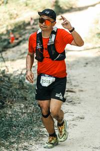 BIB: 
                            <button type="button" onclick="openModal(25776218)" class="btn btn-primary btn-sm float-right btn-popup" data-toggle="modal" data-target=".modal-high-quality">
                        <i class="fas fa-shopping-cart"></i> Add to Cart
                    </button>
                                            <button type="button" onclick="isThisMe(25776218, true)" class="btn btn-success btn-sm float-right btn-popup btn-isme hidden" data-toggle="tooltip" data-placement="bottom" title="นี่คือรูปของคุณใช่ไหม คลิกที่นี่เพื่อเอาเข้าอัลบั้ม">
                        <i class="fas fa-plus"></i> Add to album
                    </button>
                    <button type="button" onclick="isThisMe(25776218, false)" class="btn btn-warning btn-sm float-right btn-popup btn-isnotme hidden">
                        <i class="fas fa-ban"></i> Remove from album
                    </button>