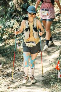 BIB: 
                            <button type="button" onclick="openModal(25745978)" class="btn btn-primary btn-sm float-right btn-popup" data-toggle="modal" data-target=".modal-high-quality">
                        <i class="fas fa-shopping-cart"></i> Add to Cart
                    </button>
                                            <button type="button" onclick="isThisMe(25745978, true)" class="btn btn-success btn-sm float-right btn-popup btn-isme hidden" data-toggle="tooltip" data-placement="bottom" title="นี่คือรูปของคุณใช่ไหม คลิกที่นี่เพื่อเอาเข้าอัลบั้ม">
                        <i class="fas fa-plus"></i> Add to album
                    </button>
                    <button type="button" onclick="isThisMe(25745978, false)" class="btn btn-warning btn-sm float-right btn-popup btn-isnotme hidden">
                        <i class="fas fa-ban"></i> Remove from album
                    </button>