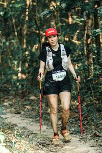 BIB: 
                            <button type="button" onclick="openModal(25781446)" class="btn btn-primary btn-sm float-right btn-popup" data-toggle="modal" data-target=".modal-high-quality">
                        <i class="fas fa-shopping-cart"></i> Add to Cart
                    </button>
                                            <button type="button" onclick="isThisMe(25781446, true)" class="btn btn-success btn-sm float-right btn-popup btn-isme hidden" data-toggle="tooltip" data-placement="bottom" title="นี่คือรูปของคุณใช่ไหม คลิกที่นี่เพื่อเอาเข้าอัลบั้ม">
                        <i class="fas fa-plus"></i> Add to album
                    </button>
                    <button type="button" onclick="isThisMe(25781446, false)" class="btn btn-warning btn-sm float-right btn-popup btn-isnotme hidden">
                        <i class="fas fa-ban"></i> Remove from album
                    </button>