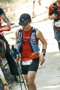 BIB: 
                            <button type="button" onclick="openModal(25760248)" class="btn btn-primary btn-sm float-right btn-popup" data-toggle="modal" data-target=".modal-high-quality">
                        <i class="fas fa-shopping-cart"></i> Add to Cart
                    </button>
                                            <button type="button" onclick="isThisMe(25760248, true)" class="btn btn-success btn-sm float-right btn-popup btn-isme hidden" data-toggle="tooltip" data-placement="bottom" title="นี่คือรูปของคุณใช่ไหม คลิกที่นี่เพื่อเอาเข้าอัลบั้ม">
                        <i class="fas fa-plus"></i> Add to album
                    </button>
                    <button type="button" onclick="isThisMe(25760248, false)" class="btn btn-warning btn-sm float-right btn-popup btn-isnotme hidden">
                        <i class="fas fa-ban"></i> Remove from album
                    </button>