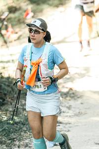 BIB: 
                            <button type="button" onclick="openModal(25757915)" class="btn btn-primary btn-sm float-right btn-popup" data-toggle="modal" data-target=".modal-high-quality">
                        <i class="fas fa-shopping-cart"></i> Add to Cart
                    </button>
                                            <button type="button" onclick="isThisMe(25757915, true)" class="btn btn-success btn-sm float-right btn-popup btn-isme hidden" data-toggle="tooltip" data-placement="bottom" title="นี่คือรูปของคุณใช่ไหม คลิกที่นี่เพื่อเอาเข้าอัลบั้ม">
                        <i class="fas fa-plus"></i> Add to album
                    </button>
                    <button type="button" onclick="isThisMe(25757915, false)" class="btn btn-warning btn-sm float-right btn-popup btn-isnotme hidden">
                        <i class="fas fa-ban"></i> Remove from album
                    </button>