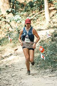 BIB: 
                            <button type="button" onclick="openModal(25778873)" class="btn btn-primary btn-sm float-right btn-popup" data-toggle="modal" data-target=".modal-high-quality">
                        <i class="fas fa-shopping-cart"></i> Add to Cart
                    </button>
                                            <button type="button" onclick="isThisMe(25778873, true)" class="btn btn-success btn-sm float-right btn-popup btn-isme hidden" data-toggle="tooltip" data-placement="bottom" title="นี่คือรูปของคุณใช่ไหม คลิกที่นี่เพื่อเอาเข้าอัลบั้ม">
                        <i class="fas fa-plus"></i> Add to album
                    </button>
                    <button type="button" onclick="isThisMe(25778873, false)" class="btn btn-warning btn-sm float-right btn-popup btn-isnotme hidden">
                        <i class="fas fa-ban"></i> Remove from album
                    </button>