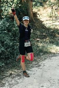 BIB: 
                            <button type="button" onclick="openModal(25753463)" class="btn btn-primary btn-sm float-right btn-popup" data-toggle="modal" data-target=".modal-high-quality">
                        <i class="fas fa-shopping-cart"></i> Add to Cart
                    </button>
                                            <button type="button" onclick="isThisMe(25753463, true)" class="btn btn-success btn-sm float-right btn-popup btn-isme hidden" data-toggle="tooltip" data-placement="bottom" title="นี่คือรูปของคุณใช่ไหม คลิกที่นี่เพื่อเอาเข้าอัลบั้ม">
                        <i class="fas fa-plus"></i> Add to album
                    </button>
                    <button type="button" onclick="isThisMe(25753463, false)" class="btn btn-warning btn-sm float-right btn-popup btn-isnotme hidden">
                        <i class="fas fa-ban"></i> Remove from album
                    </button>