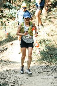 BIB: 
                            <button type="button" onclick="openModal(25776331)" class="btn btn-primary btn-sm float-right btn-popup" data-toggle="modal" data-target=".modal-high-quality">
                        <i class="fas fa-shopping-cart"></i> Add to Cart
                    </button>
                                            <button type="button" onclick="isThisMe(25776331, true)" class="btn btn-success btn-sm float-right btn-popup btn-isme hidden" data-toggle="tooltip" data-placement="bottom" title="นี่คือรูปของคุณใช่ไหม คลิกที่นี่เพื่อเอาเข้าอัลบั้ม">
                        <i class="fas fa-plus"></i> Add to album
                    </button>
                    <button type="button" onclick="isThisMe(25776331, false)" class="btn btn-warning btn-sm float-right btn-popup btn-isnotme hidden">
                        <i class="fas fa-ban"></i> Remove from album
                    </button>