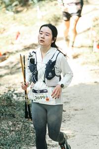 BIB: 
                            <button type="button" onclick="openModal(25771677)" class="btn btn-primary btn-sm float-right btn-popup" data-toggle="modal" data-target=".modal-high-quality">
                        <i class="fas fa-shopping-cart"></i> Add to Cart
                    </button>
                                            <button type="button" onclick="isThisMe(25771677, true)" class="btn btn-success btn-sm float-right btn-popup btn-isme hidden" data-toggle="tooltip" data-placement="bottom" title="นี่คือรูปของคุณใช่ไหม คลิกที่นี่เพื่อเอาเข้าอัลบั้ม">
                        <i class="fas fa-plus"></i> Add to album
                    </button>
                    <button type="button" onclick="isThisMe(25771677, false)" class="btn btn-warning btn-sm float-right btn-popup btn-isnotme hidden">
                        <i class="fas fa-ban"></i> Remove from album
                    </button>