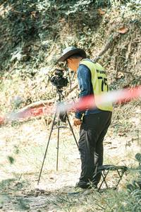 BIB: 
                            <button type="button" onclick="openModal(25749204)" class="btn btn-primary btn-sm float-right btn-popup" data-toggle="modal" data-target=".modal-high-quality">
                        <i class="fas fa-shopping-cart"></i> Add to Cart
                    </button>
                                            <button type="button" onclick="isThisMe(25749204, true)" class="btn btn-success btn-sm float-right btn-popup btn-isme hidden" data-toggle="tooltip" data-placement="bottom" title="นี่คือรูปของคุณใช่ไหม คลิกที่นี่เพื่อเอาเข้าอัลบั้ม">
                        <i class="fas fa-plus"></i> Add to album
                    </button>
                    <button type="button" onclick="isThisMe(25749204, false)" class="btn btn-warning btn-sm float-right btn-popup btn-isnotme hidden">
                        <i class="fas fa-ban"></i> Remove from album
                    </button>