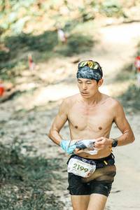 BIB: 
                            <button type="button" onclick="openModal(25778589)" class="btn btn-primary btn-sm float-right btn-popup" data-toggle="modal" data-target=".modal-high-quality">
                        <i class="fas fa-shopping-cart"></i> Add to Cart
                    </button>
                                            <button type="button" onclick="isThisMe(25778589, true)" class="btn btn-success btn-sm float-right btn-popup btn-isme hidden" data-toggle="tooltip" data-placement="bottom" title="นี่คือรูปของคุณใช่ไหม คลิกที่นี่เพื่อเอาเข้าอัลบั้ม">
                        <i class="fas fa-plus"></i> Add to album
                    </button>
                    <button type="button" onclick="isThisMe(25778589, false)" class="btn btn-warning btn-sm float-right btn-popup btn-isnotme hidden">
                        <i class="fas fa-ban"></i> Remove from album
                    </button>