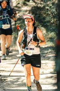 BIB: 
                            <button type="button" onclick="openModal(25738435)" class="btn btn-primary btn-sm float-right btn-popup" data-toggle="modal" data-target=".modal-high-quality">
                        <i class="fas fa-shopping-cart"></i> Add to Cart
                    </button>
                                            <button type="button" onclick="isThisMe(25738435, true)" class="btn btn-success btn-sm float-right btn-popup btn-isme hidden" data-toggle="tooltip" data-placement="bottom" title="นี่คือรูปของคุณใช่ไหม คลิกที่นี่เพื่อเอาเข้าอัลบั้ม">
                        <i class="fas fa-plus"></i> Add to album
                    </button>
                    <button type="button" onclick="isThisMe(25738435, false)" class="btn btn-warning btn-sm float-right btn-popup btn-isnotme hidden">
                        <i class="fas fa-ban"></i> Remove from album
                    </button>