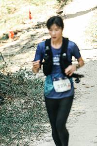 BIB: 
                            <button type="button" onclick="openModal(25772150)" class="btn btn-primary btn-sm float-right btn-popup" data-toggle="modal" data-target=".modal-high-quality">
                        <i class="fas fa-shopping-cart"></i> Add to Cart
                    </button>
                                            <button type="button" onclick="isThisMe(25772150, true)" class="btn btn-success btn-sm float-right btn-popup btn-isme hidden" data-toggle="tooltip" data-placement="bottom" title="นี่คือรูปของคุณใช่ไหม คลิกที่นี่เพื่อเอาเข้าอัลบั้ม">
                        <i class="fas fa-plus"></i> Add to album
                    </button>
                    <button type="button" onclick="isThisMe(25772150, false)" class="btn btn-warning btn-sm float-right btn-popup btn-isnotme hidden">
                        <i class="fas fa-ban"></i> Remove from album
                    </button>