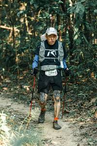 BIB: 
                            <button type="button" onclick="openModal(25781687)" class="btn btn-primary btn-sm float-right btn-popup" data-toggle="modal" data-target=".modal-high-quality">
                        <i class="fas fa-shopping-cart"></i> Add to Cart
                    </button>
                                            <button type="button" onclick="isThisMe(25781687, true)" class="btn btn-success btn-sm float-right btn-popup btn-isme hidden" data-toggle="tooltip" data-placement="bottom" title="นี่คือรูปของคุณใช่ไหม คลิกที่นี่เพื่อเอาเข้าอัลบั้ม">
                        <i class="fas fa-plus"></i> Add to album
                    </button>
                    <button type="button" onclick="isThisMe(25781687, false)" class="btn btn-warning btn-sm float-right btn-popup btn-isnotme hidden">
                        <i class="fas fa-ban"></i> Remove from album
                    </button>