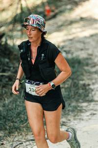 BIB: 
                            <button type="button" onclick="openModal(25776361)" class="btn btn-primary btn-sm float-right btn-popup" data-toggle="modal" data-target=".modal-high-quality">
                        <i class="fas fa-shopping-cart"></i> Add to Cart
                    </button>
                                            <button type="button" onclick="isThisMe(25776361, true)" class="btn btn-success btn-sm float-right btn-popup btn-isme hidden" data-toggle="tooltip" data-placement="bottom" title="นี่คือรูปของคุณใช่ไหม คลิกที่นี่เพื่อเอาเข้าอัลบั้ม">
                        <i class="fas fa-plus"></i> Add to album
                    </button>
                    <button type="button" onclick="isThisMe(25776361, false)" class="btn btn-warning btn-sm float-right btn-popup btn-isnotme hidden">
                        <i class="fas fa-ban"></i> Remove from album
                    </button>